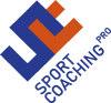 SportcoachingPro